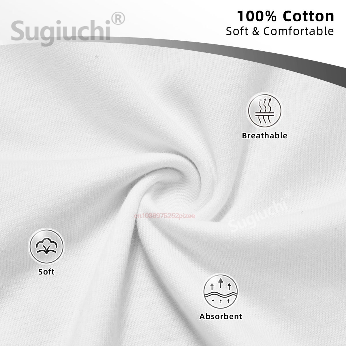 100% Cotton Raqqa Al Raqqah Sy - Men'S Fashion Quotes 评论和价格