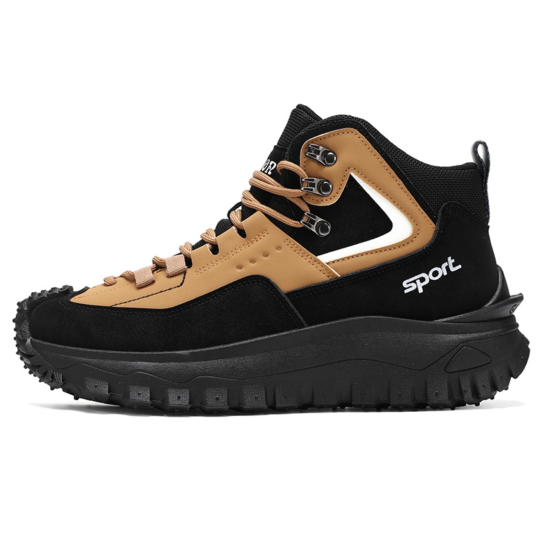 Men's Wide Width Hiking Shoes  - Men'S Fashion Hiking Boots 评论和价格