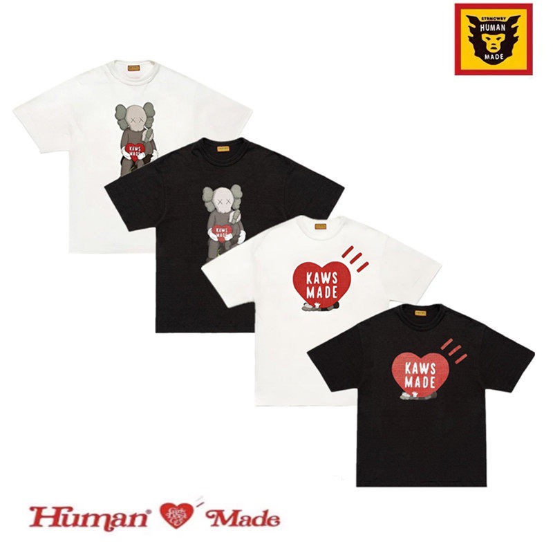Human Made Bangkok Limited T-S - Mens Fashion Bangkok 评论和价格