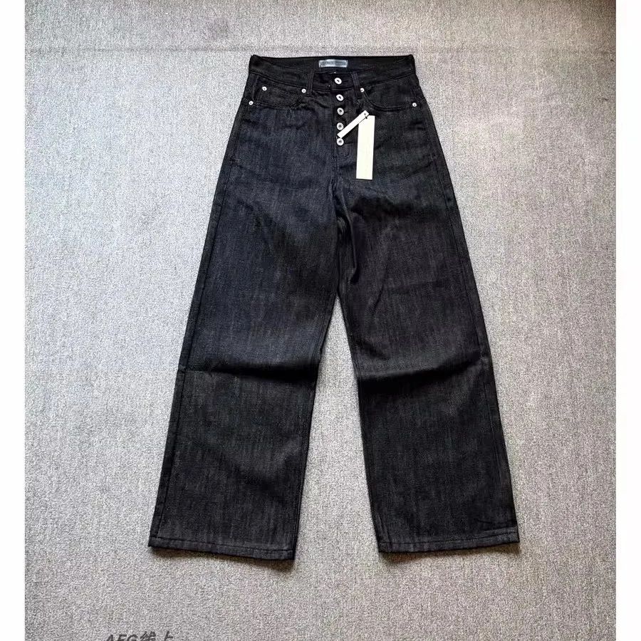 Brand New No Faith Studios Bag - Skinny Jeans Ripped 评论和价格
