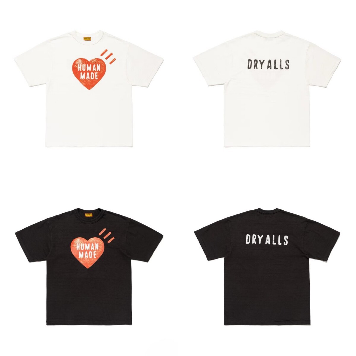 2026 Human Made Bangkok Elepha - Mens Fashion Bangkok 评论和价格