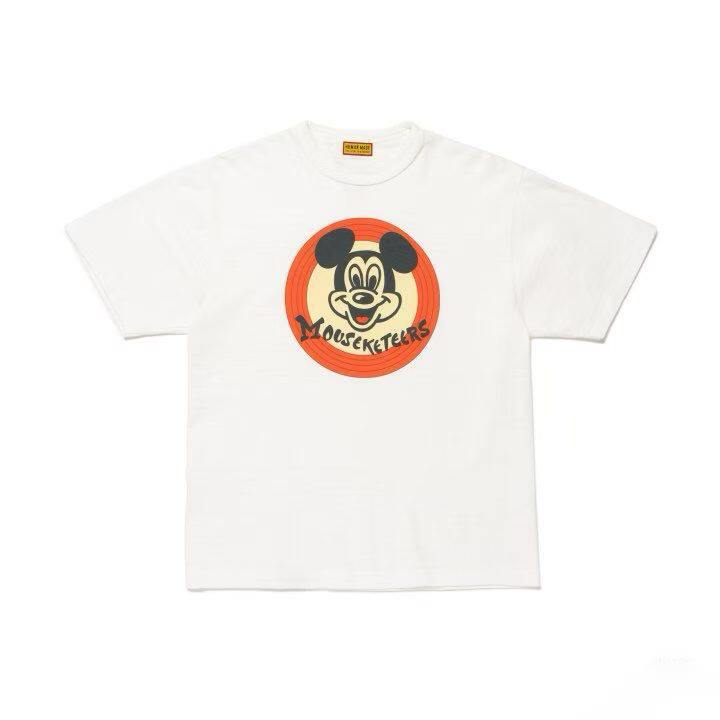 2026 Human Made Bangkok Elepha - Mens Fashion Bangkok 评论和价格