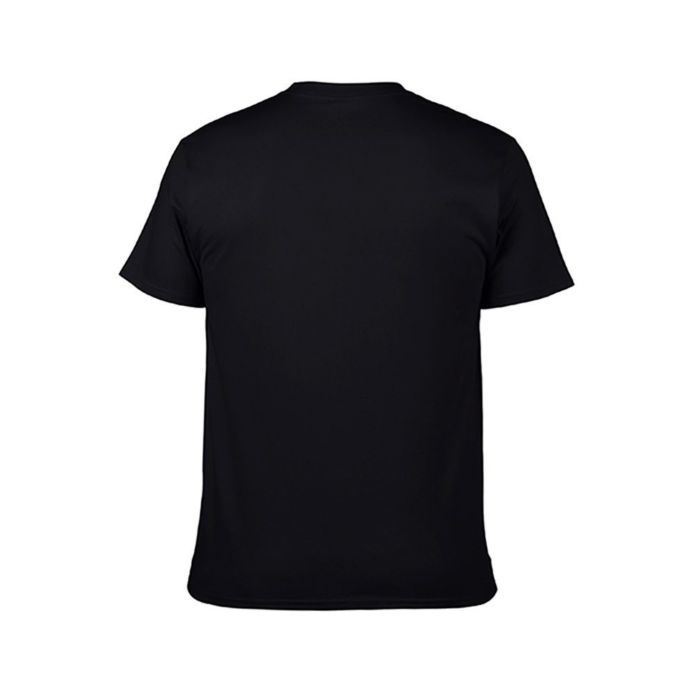 Steve Prefontaine Quote T-Shir - Men'S Fashion Quotes 评论和价格