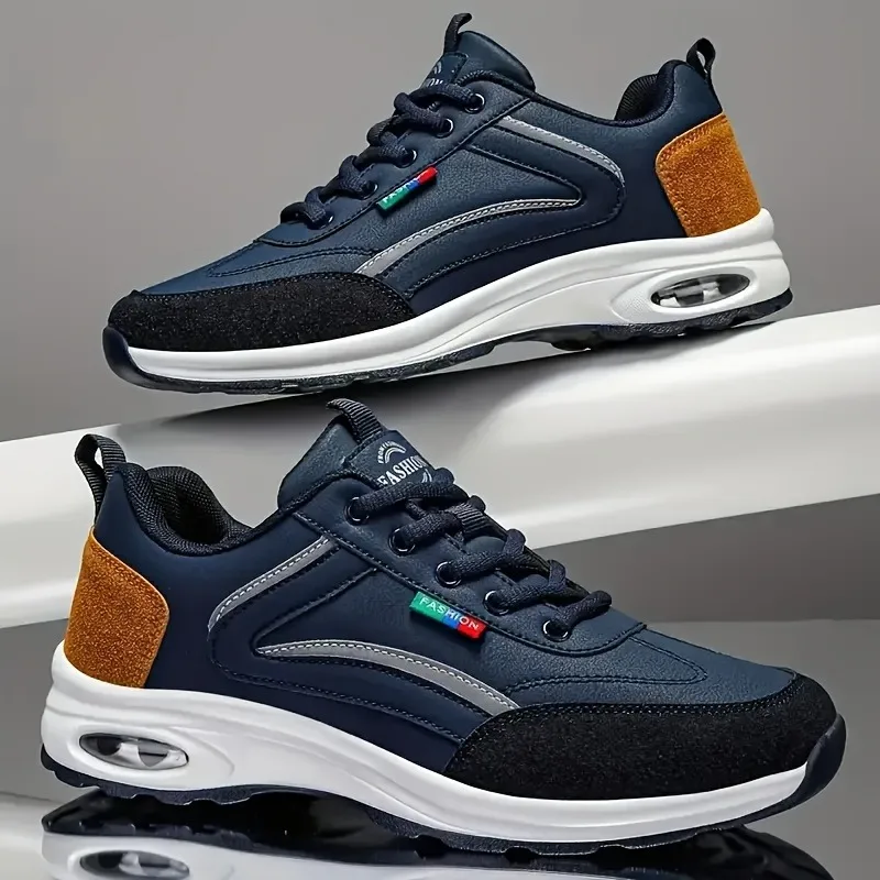 Men’s Outdoor Hiking Shoes Bre - Men'S Fashion Hiking Boots 评论和价格