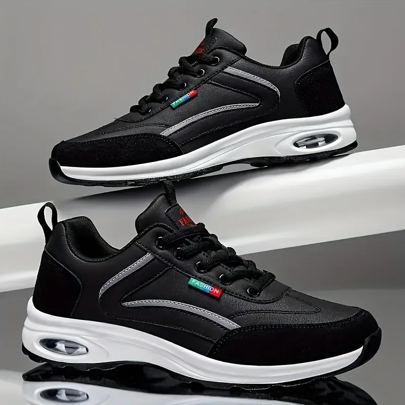 Men’s Outdoor Hiking Shoes Bre - Men'S Fashion Hiking Boots 评论和价格