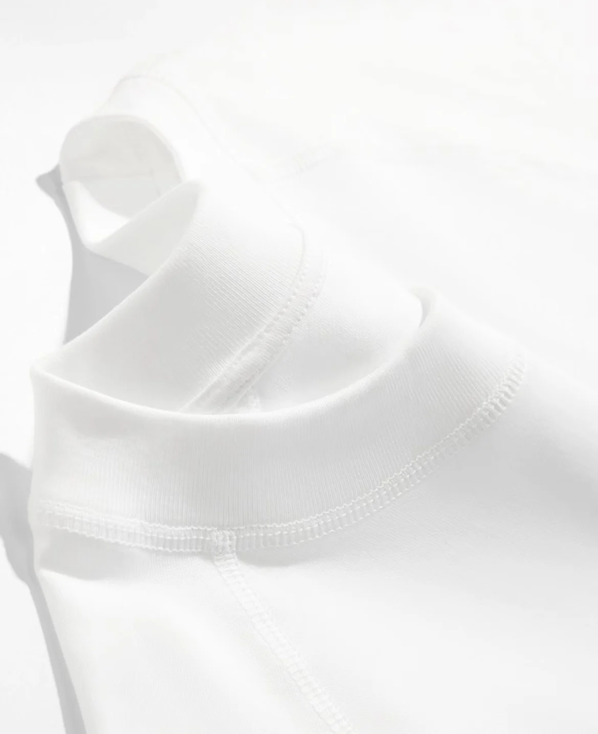 Sponsored Ad T Shirt with Germ - Men'S Fashion Quotes 评论和价格
