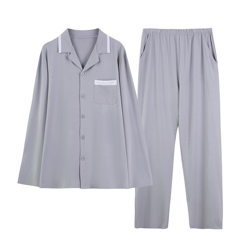 HKSH Autumn Winter Men Tide Lo - Men'S Winter Fashion 评论和价格