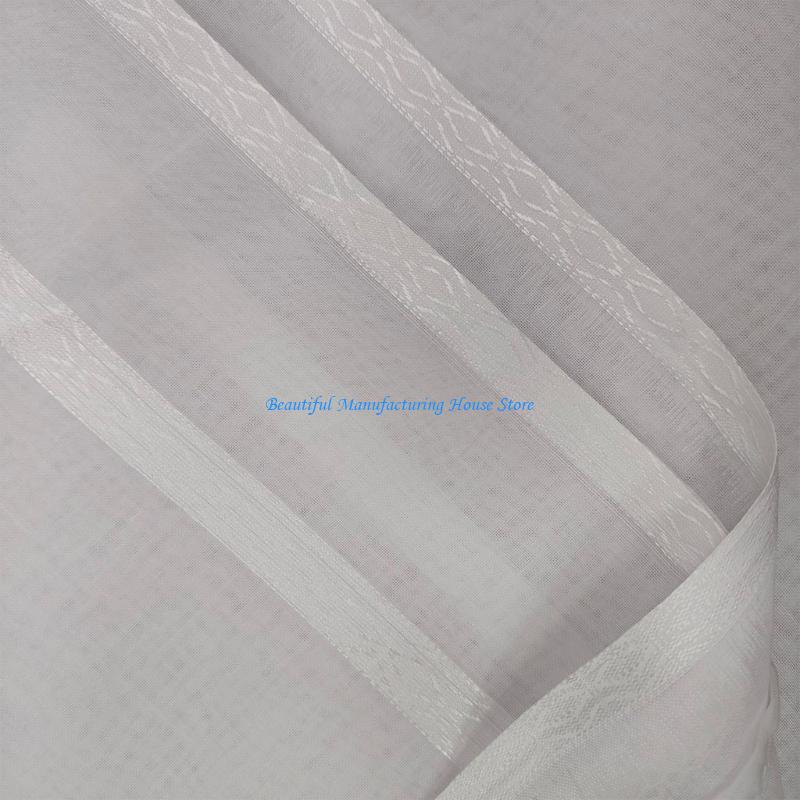 E56A Multipurpose Voile Arab H - Men'S Fashion Everyday 评论和价格