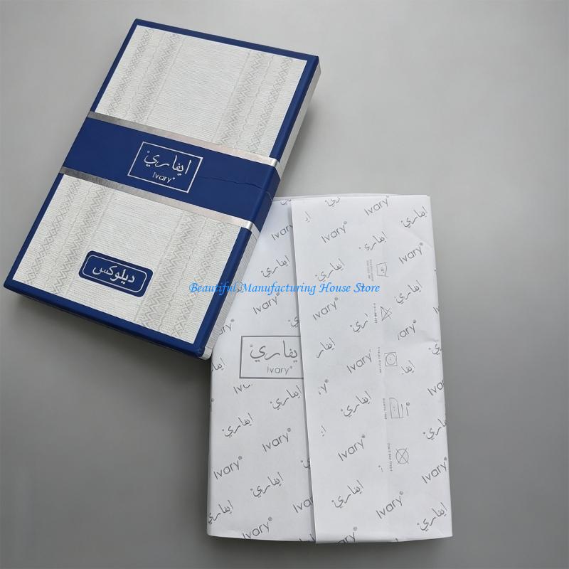 E56A Multipurpose Voile Arab H - Men'S Fashion Everyday 评论和价格