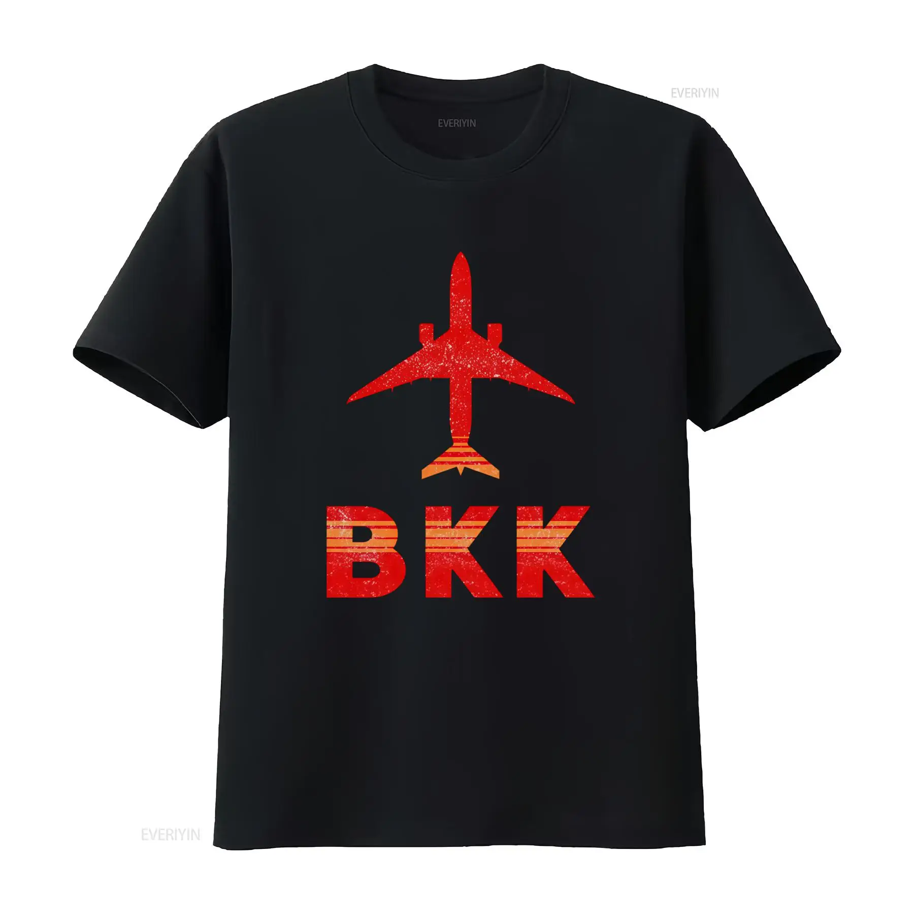Thailand Suvarnabhumi Airport  - Mens Fashion Bangkok 评论和价格