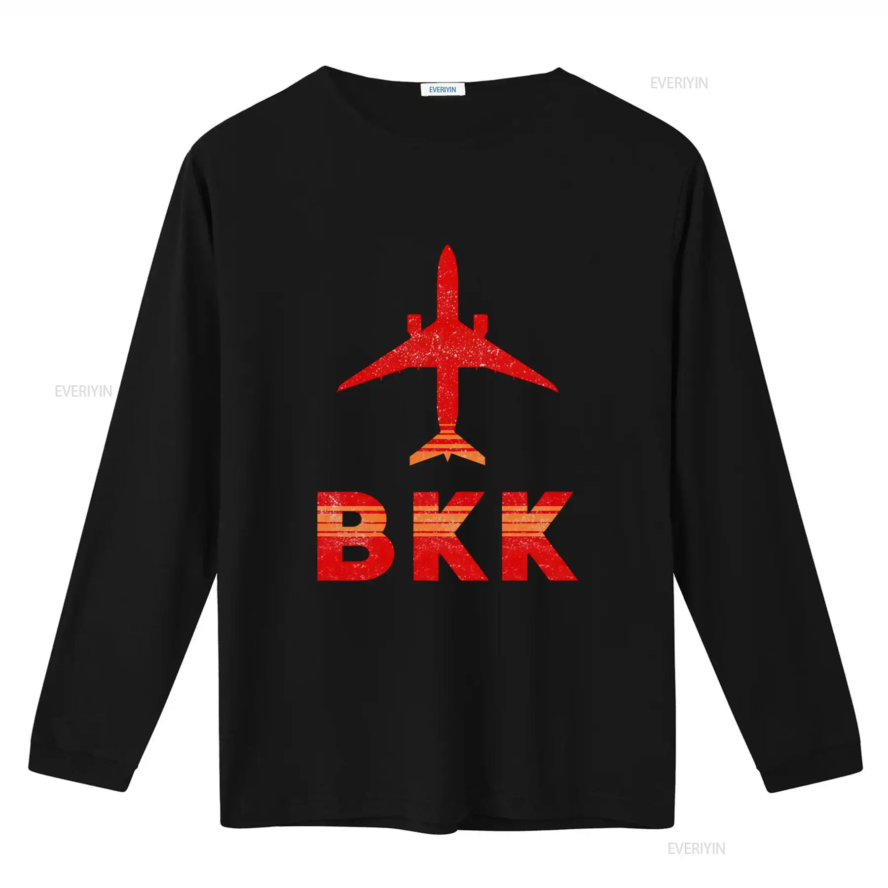 Thailand Suvarnabhumi Airport  - Mens Fashion Bangkok 评论和价格