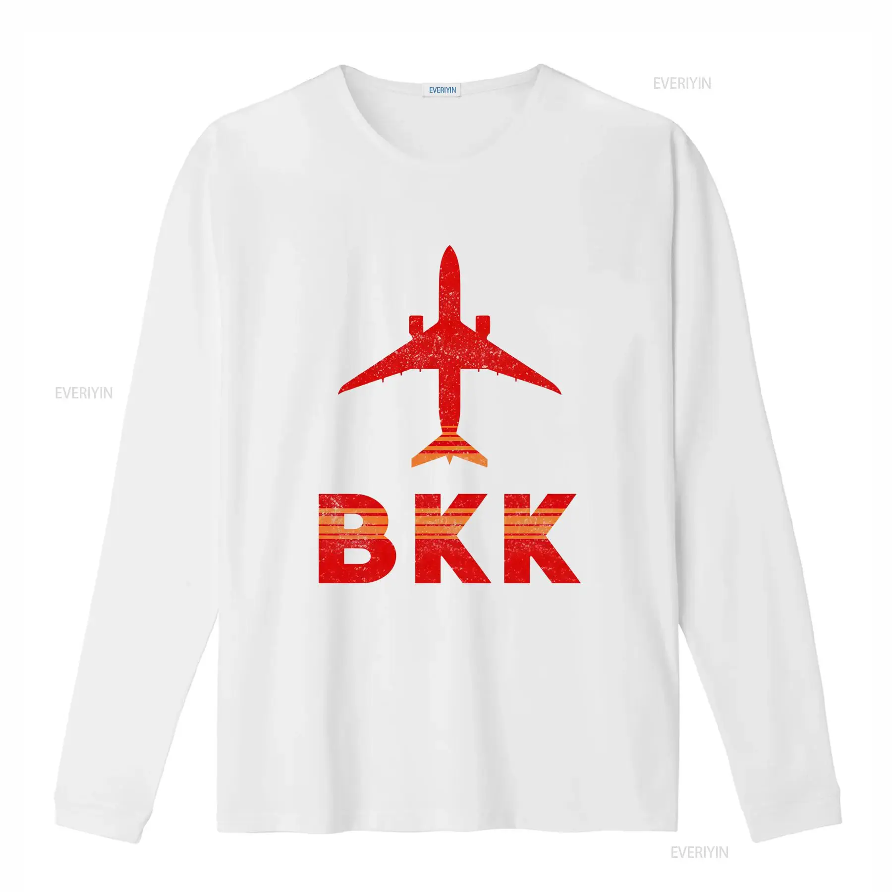 Thailand Suvarnabhumi Airport  - Mens Fashion Bangkok 评论和价格