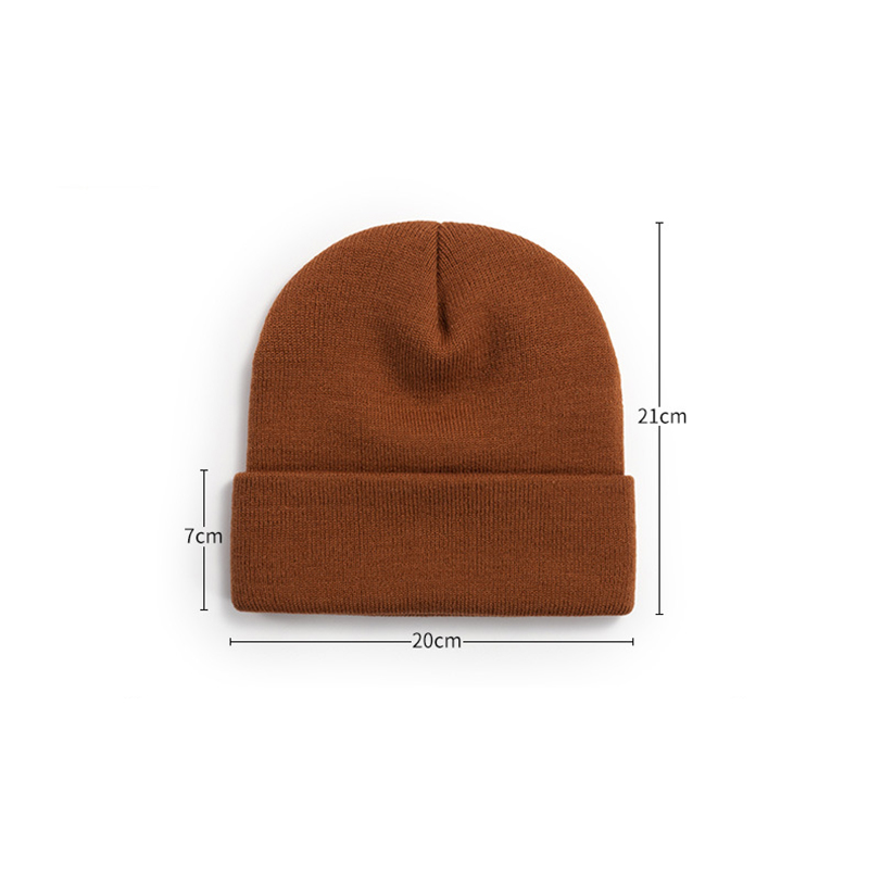 Custom Logo Winter Versatile K - Men'S Winter Fashion 评论和价格