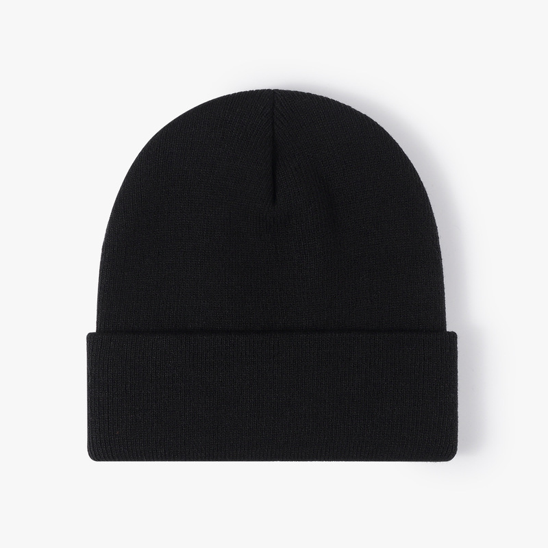 Custom Logo Winter Versatile K - Men'S Winter Fashion 评论和价格