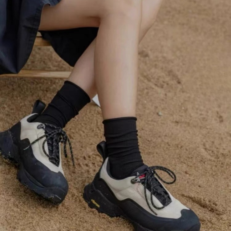 ROA HIKING Unisex Outdoor Wate - Men'S Fashion Hiking Boots 评论和价格