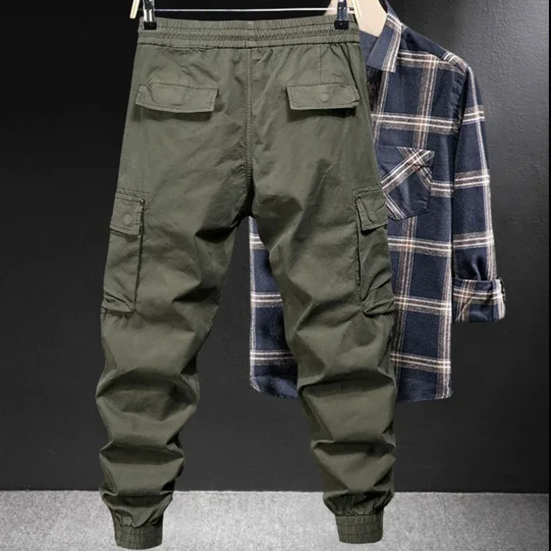 Trousers Man Motorcycle Winter - Men'S Fashion Line 评论和价格