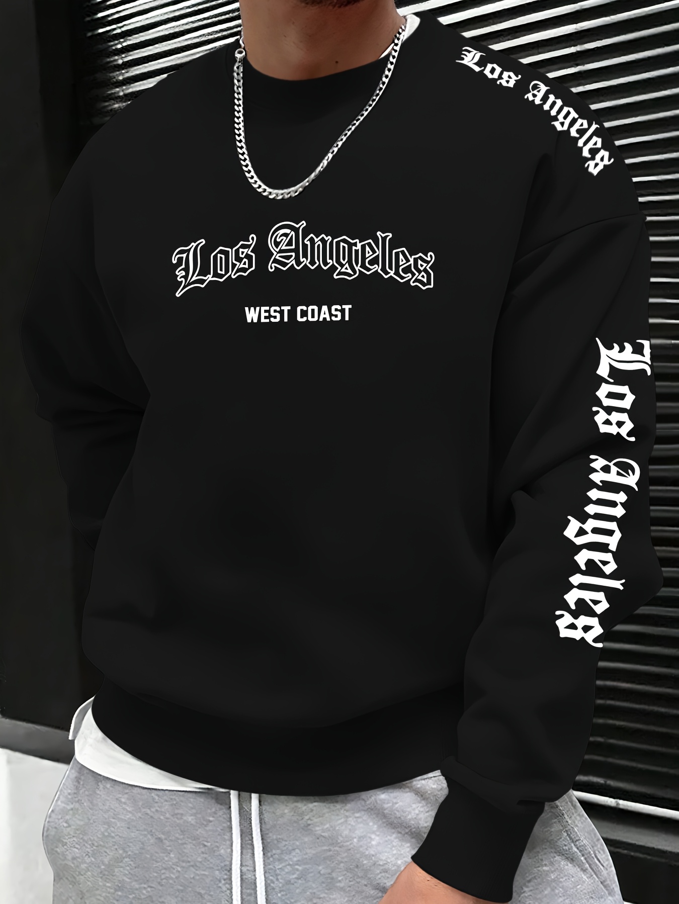 2026 Autumn/Winter Men's Round - Men'S Winter Fashion 评论和价格