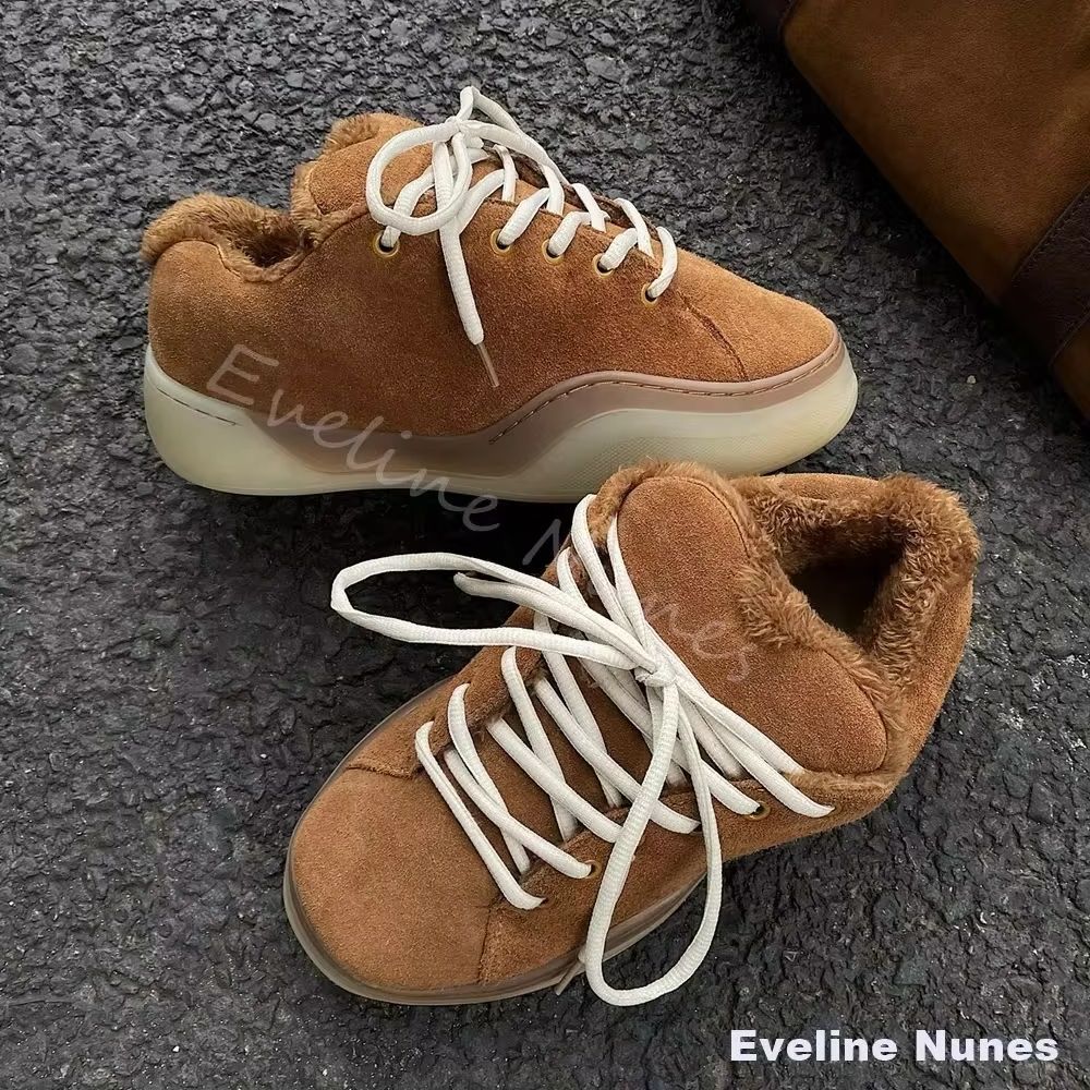 Winter Fashion Casual Flat Ank - Men'S Fashion Line 评论和价格