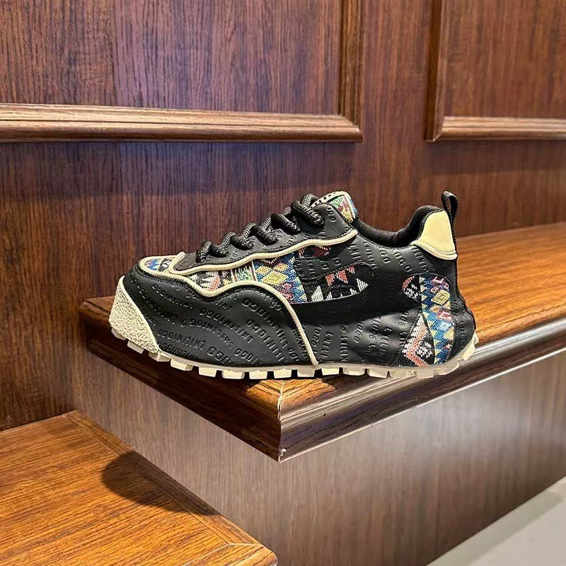 Chunky Sneakers Mens Designer  - Men'S Fashion Hiking Boots 评论和价格