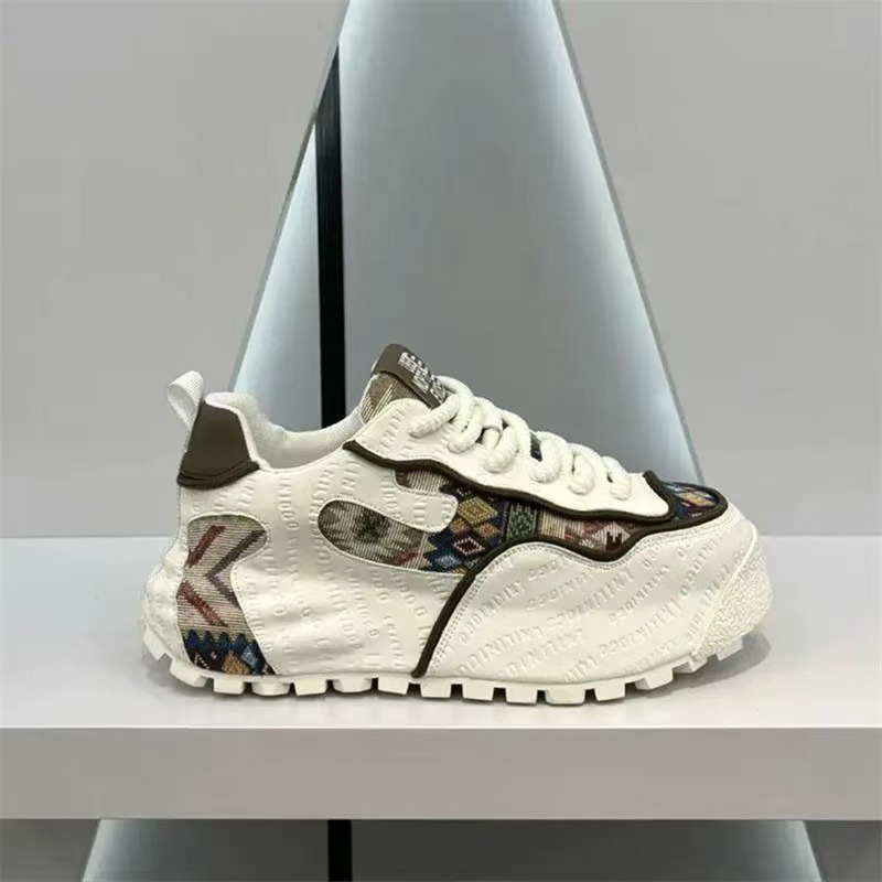 Chunky Sneakers Mens Designer  - Men'S Fashion Hiking Boots 评论和价格