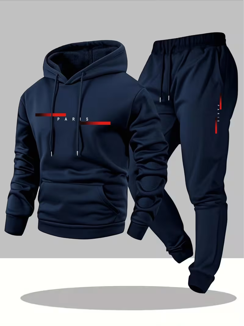 Men's Bestselling Trendy Lette - Men'S Winter Fashion 评论和价格