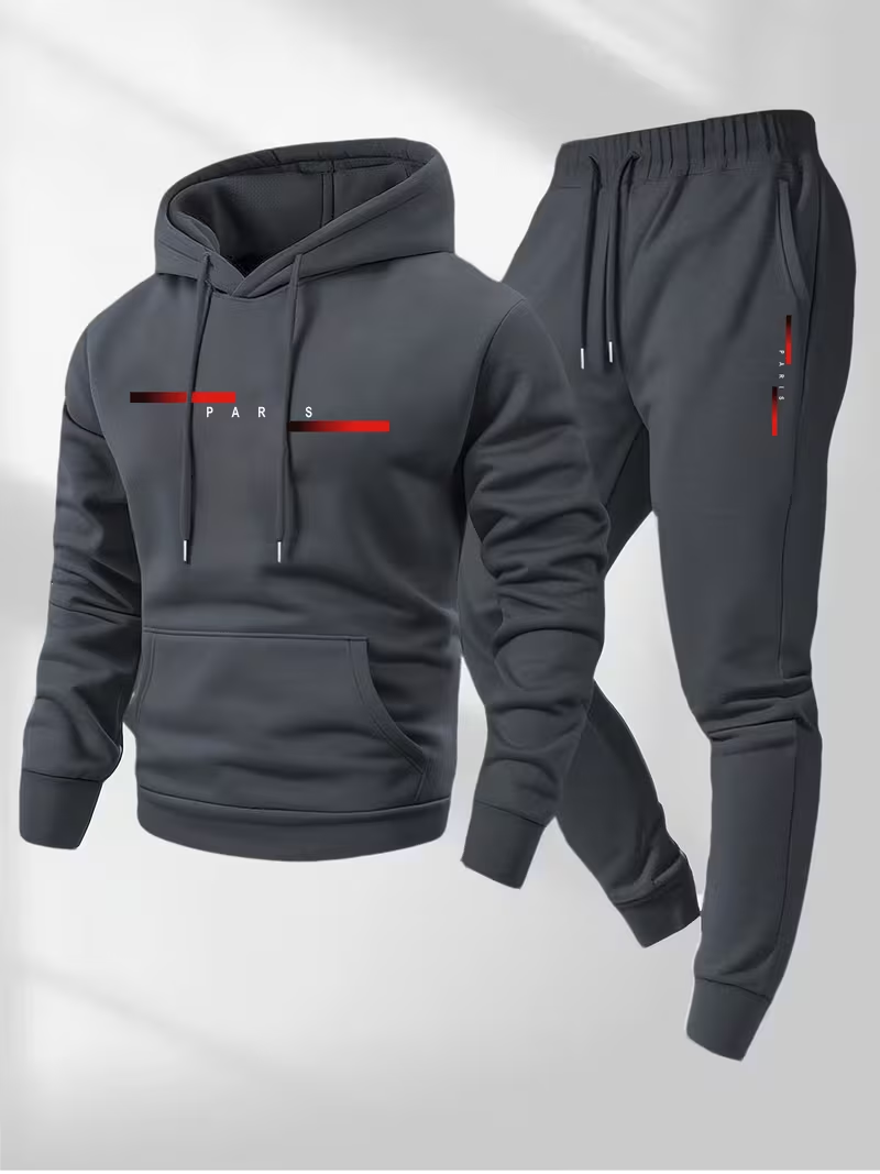 Men's Bestselling Trendy Lette - Men'S Winter Fashion 评论和价格