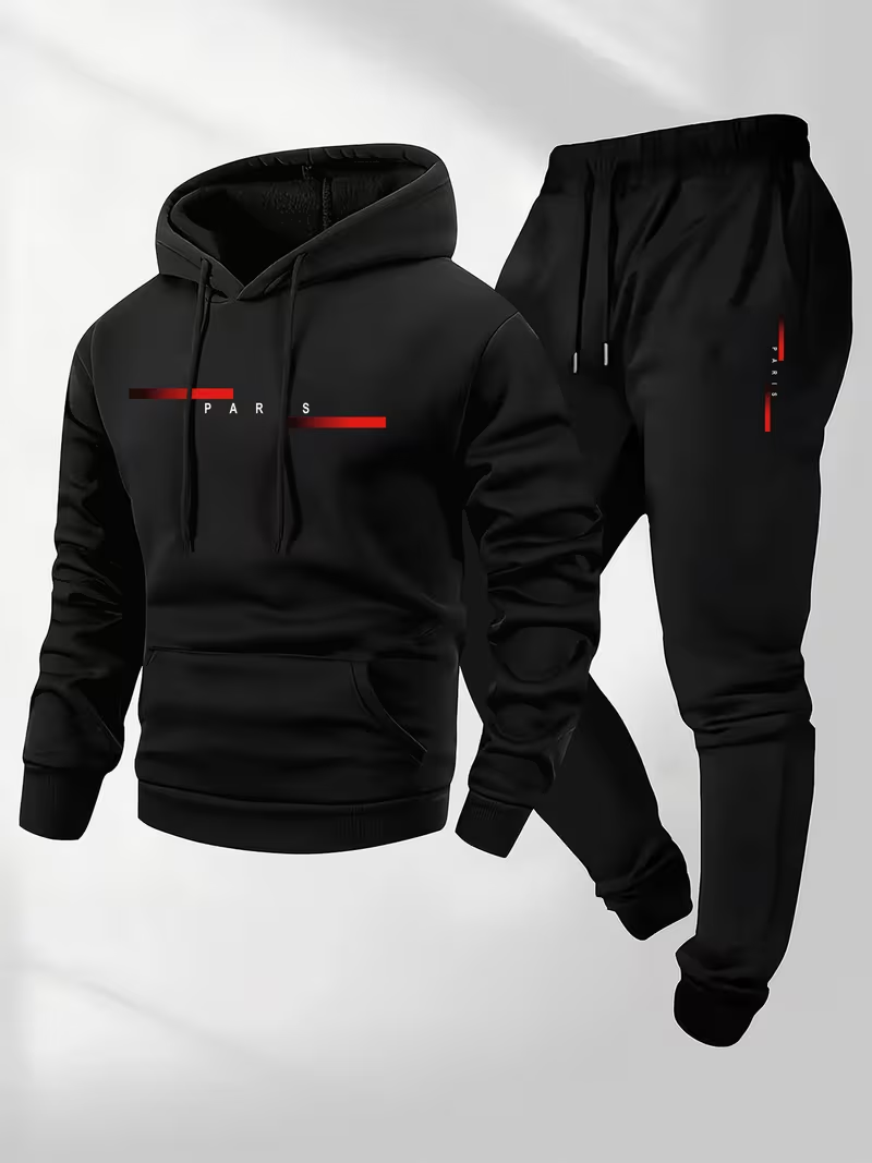 Men's Bestselling Trendy Lette - Men'S Winter Fashion 评论和价格