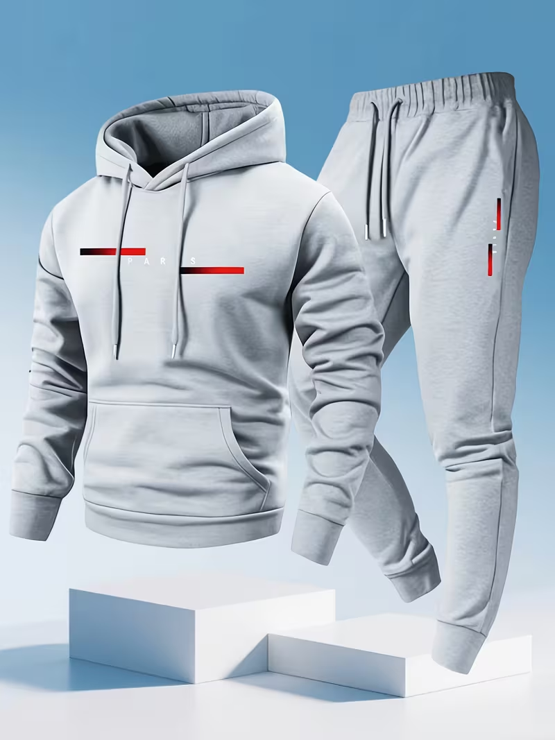 Men's Bestselling Trendy Lette - Men'S Winter Fashion 评论和价格
