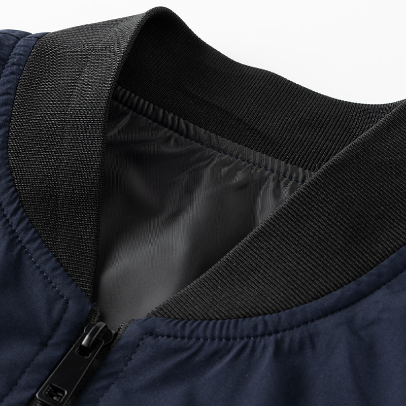 Spring Autumn Men's Casual Jac - Men'S Fashion Light Jacket 评论和价格