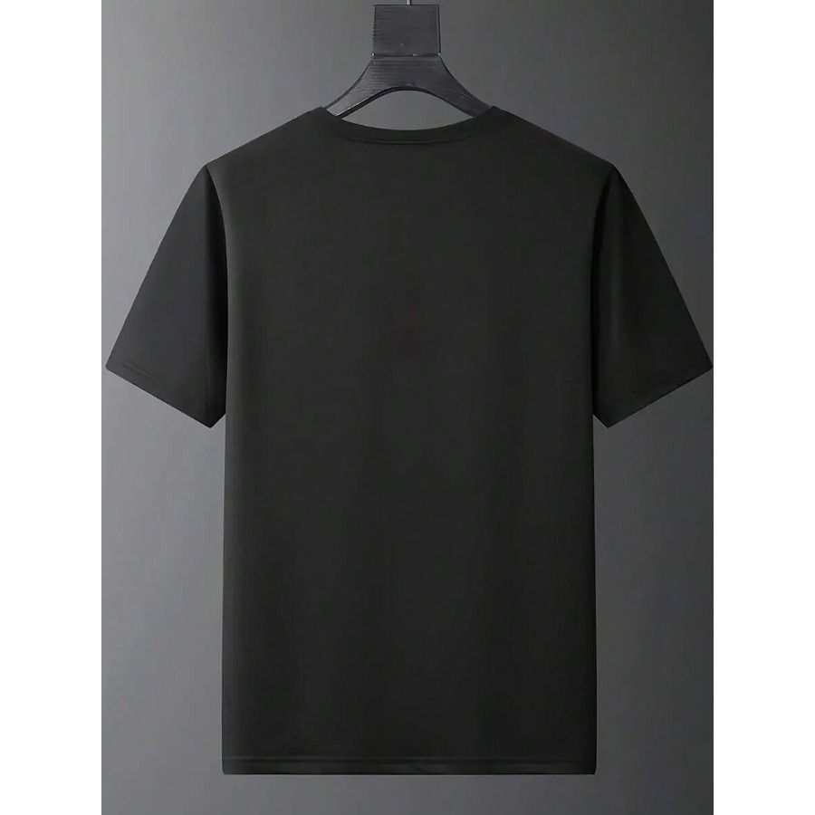 【New Arrival】You Big Dummy Fun - Men'S Fashion Quotes 评论和价格