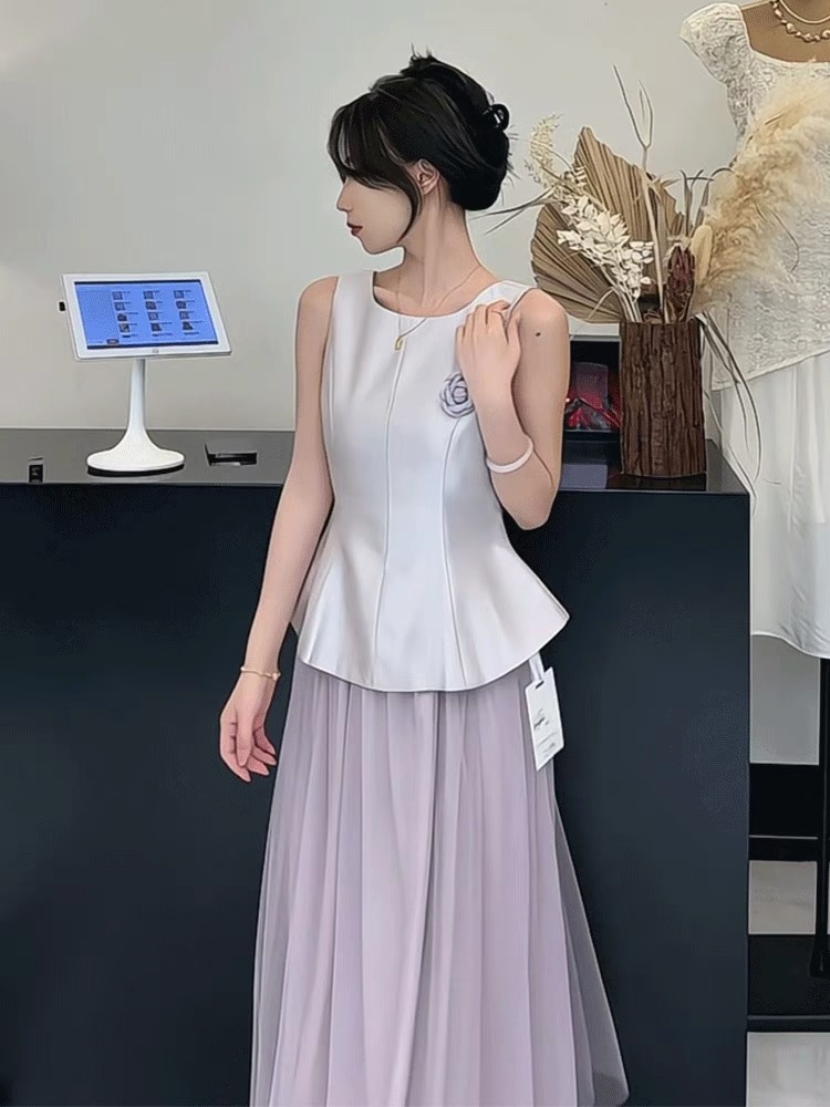 2025 Summer High End Small Fra - Men'S Fashion Line 评论和价格