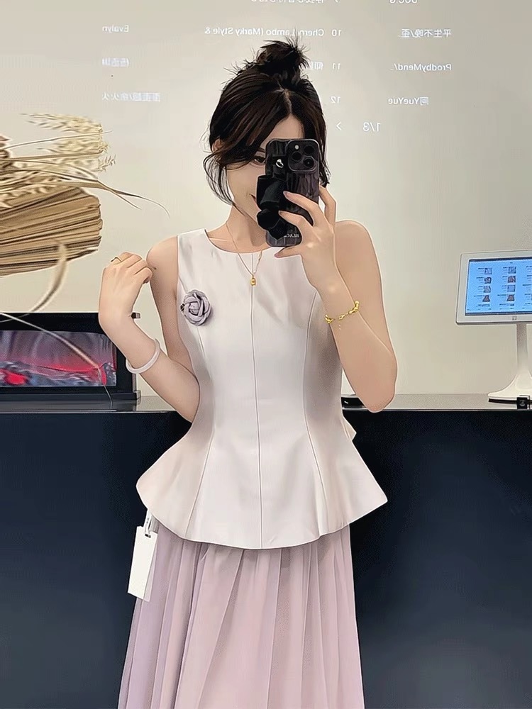 2025 Summer High End Small Fra - Men'S Fashion Line 评论和价格