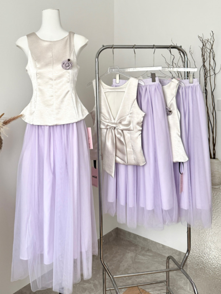 2025 Summer High End Small Fra - Men'S Fashion Line 评论和价格