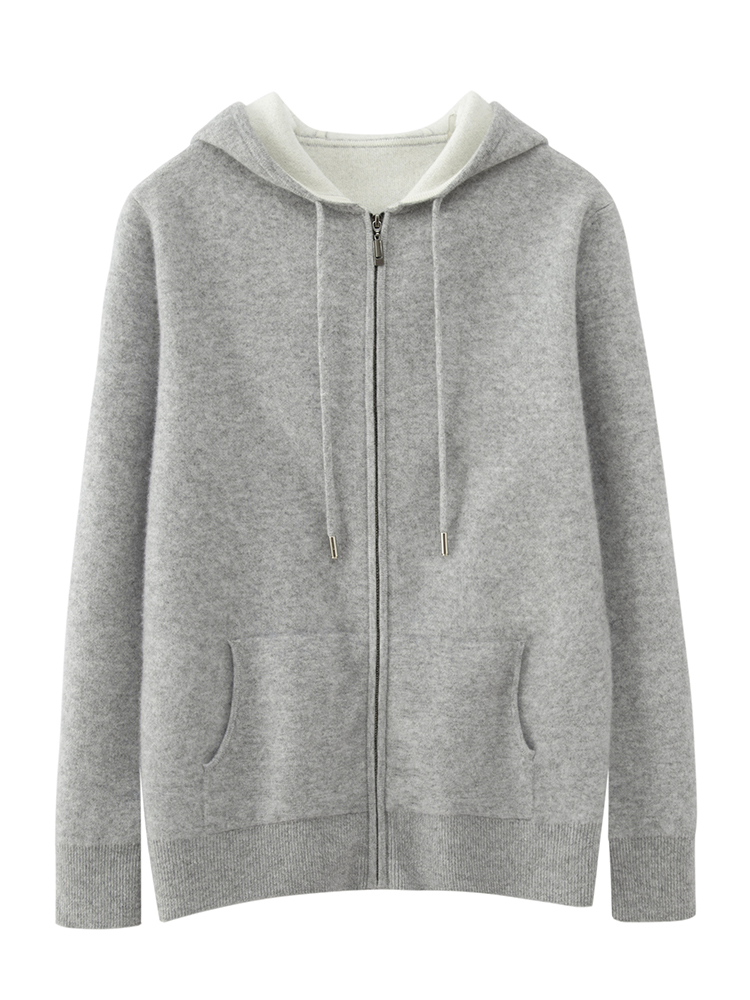 High Quality Autumn Winter Men - Mens Fashion Jumpers 评论和价格
