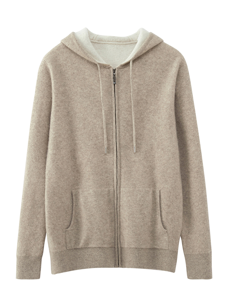 High Quality Autumn Winter Men - Mens Fashion Jumpers 评论和价格