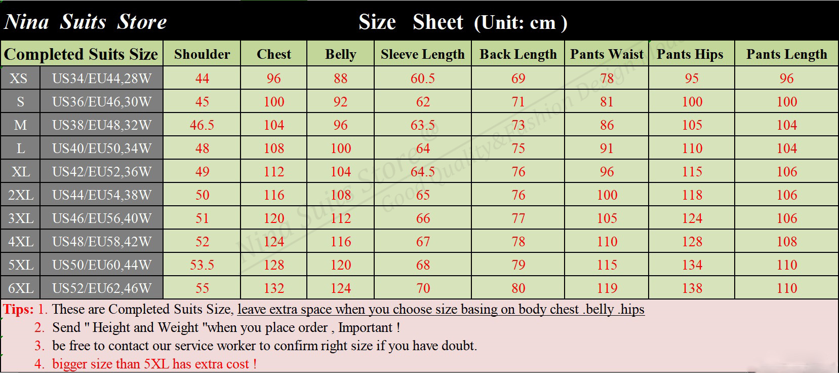Gwenhwyfar Fashion Cream Color - Men'S Fashion Light Jacket 评论和价格