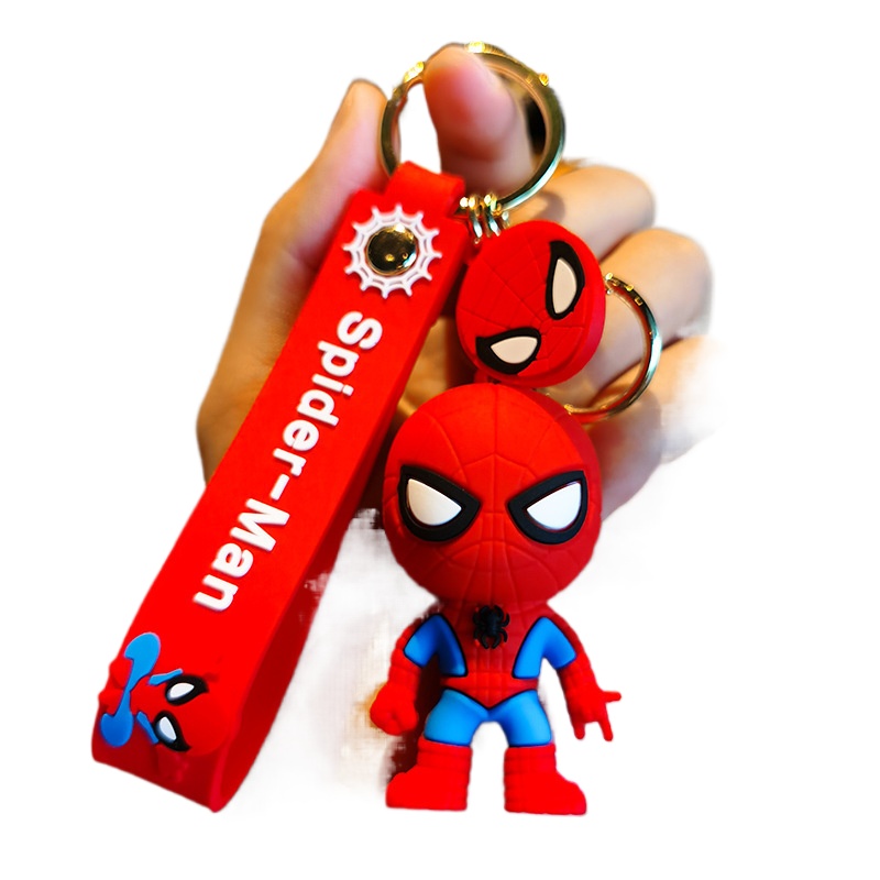 New Sweater Spider-Man Compile - Mens Fashion Jumpers 评论和价格
