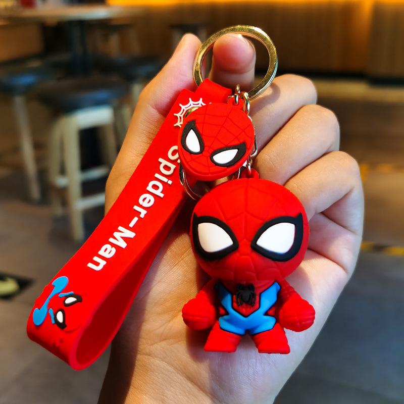 New Sweater Spider-Man Compile - Mens Fashion Jumpers 评论和价格