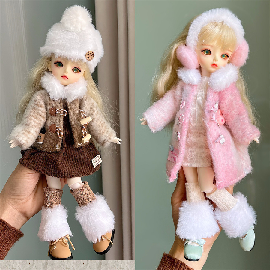 2025 New Winter Clothes 6 Poin - Men'S Winter Fashion 评论和价格