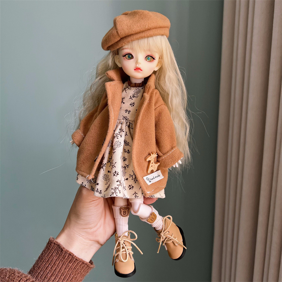2025 New Winter Clothes 6 Poin - Men'S Winter Fashion 评论和价格