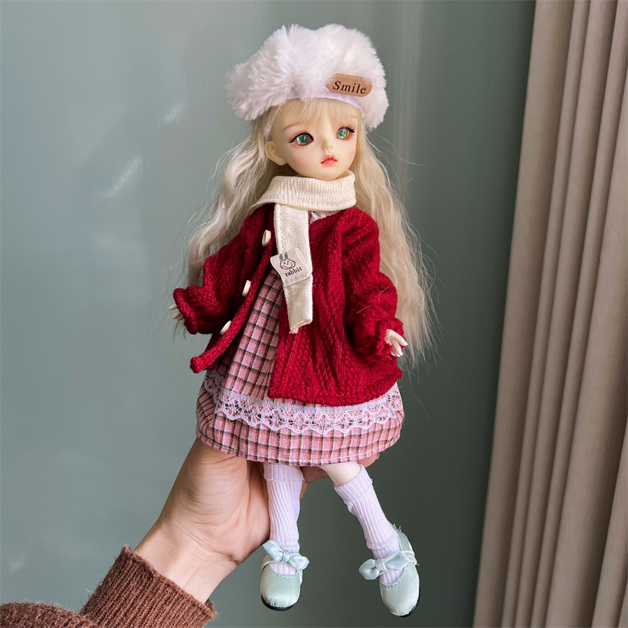 2025 New Winter Clothes 6 Poin - Men'S Winter Fashion 评论和价格