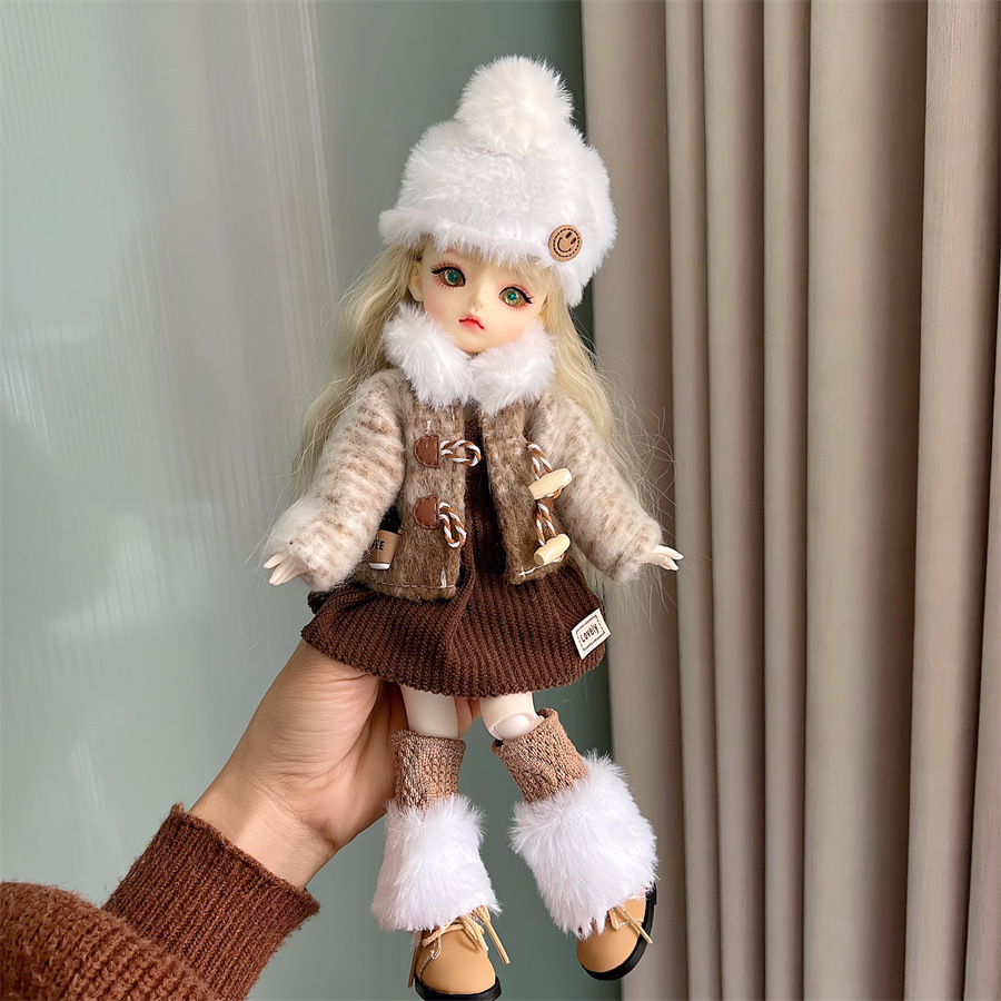 2025 New Winter Clothes 6 Poin - Men'S Winter Fashion 评论和价格