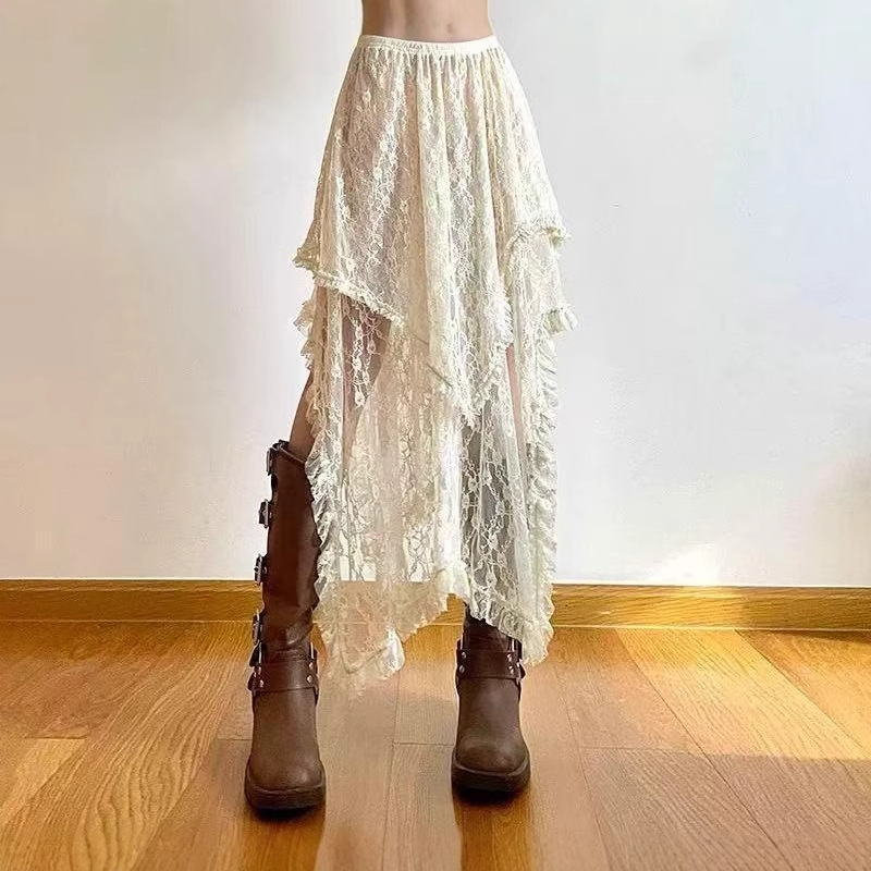 Women's Set with Spring and Au - Men'S Fashion Line 评论和价格