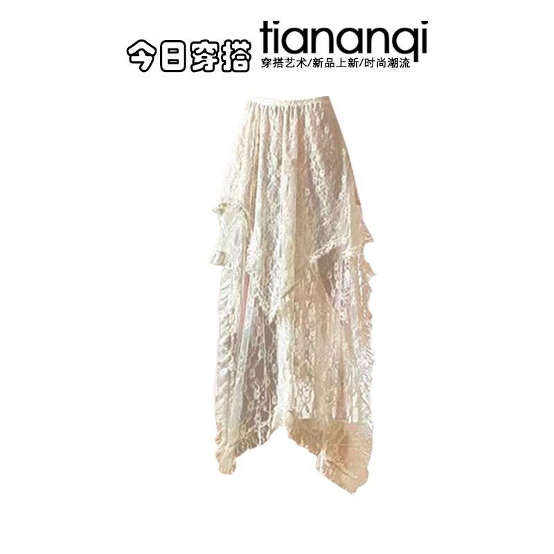 Women's Set with Spring and Au - Men'S Fashion Line 评论和价格