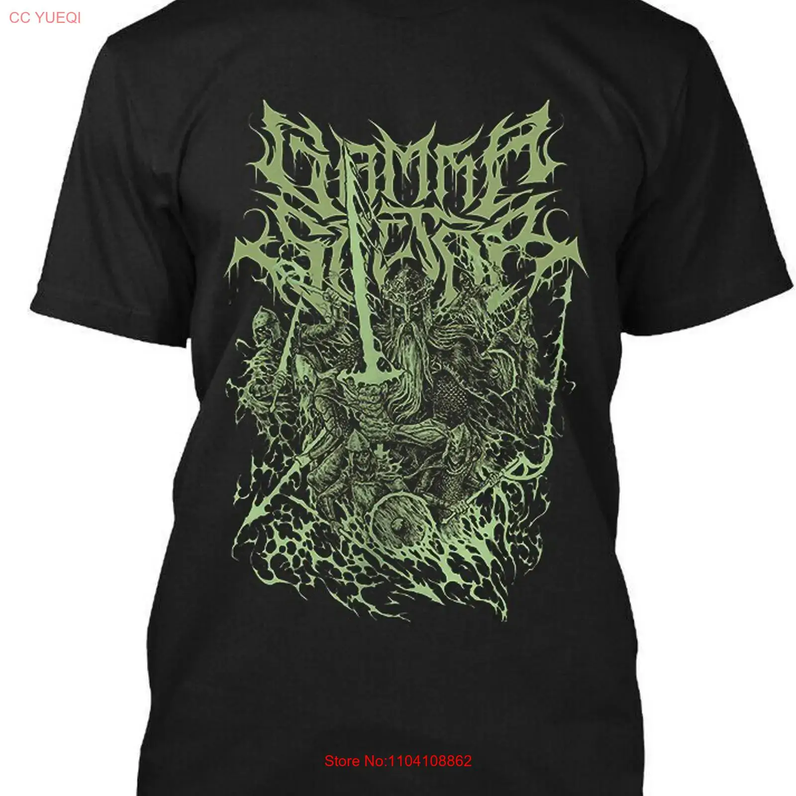 Limited New List Gamma Sector  - Men'S Fashion Everyday 评论和价格