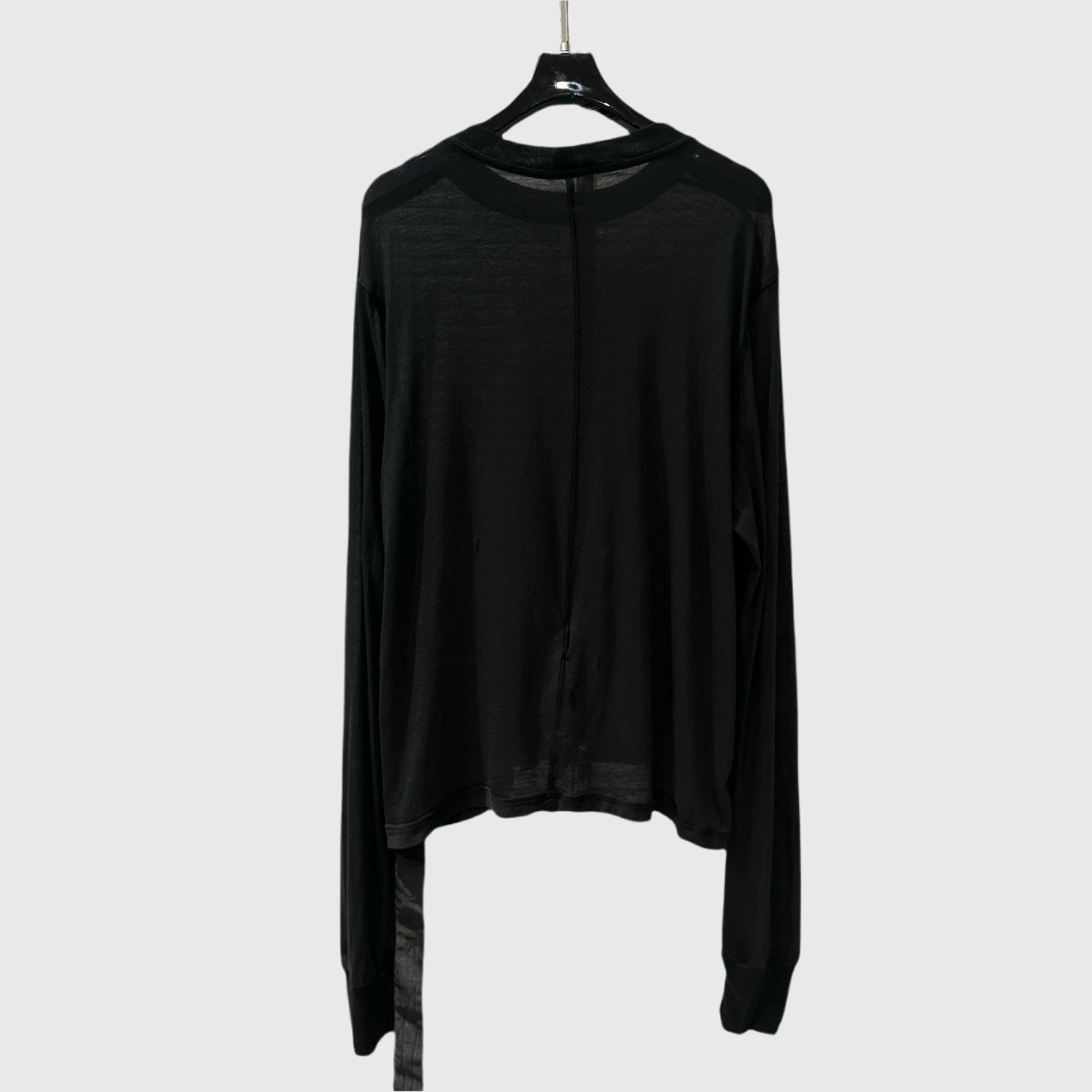Owen Seak Men Bottoming T Shir - Mens Fashion Jumpers 评论和价格