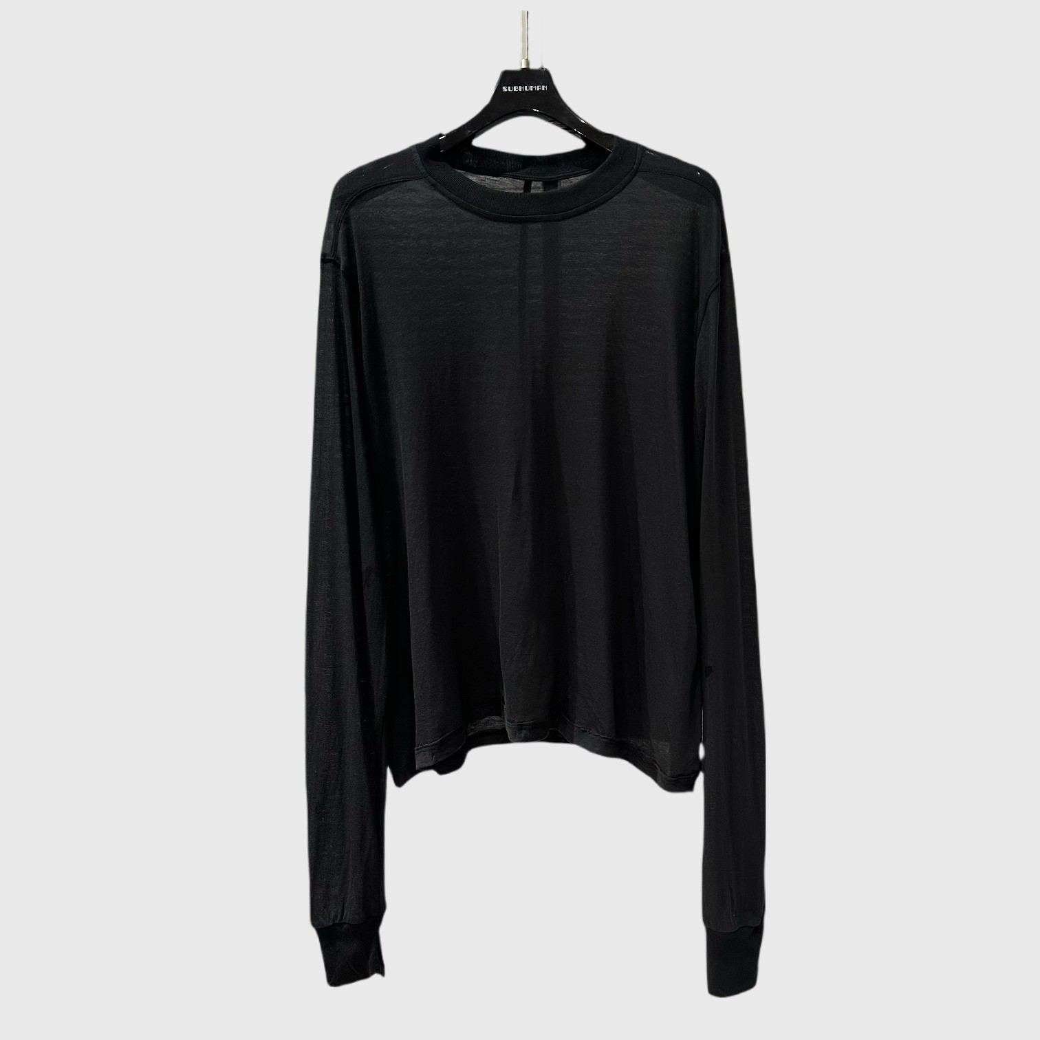 Owen Seak Men Bottoming T Shir - Mens Fashion Jumpers 评论和价格