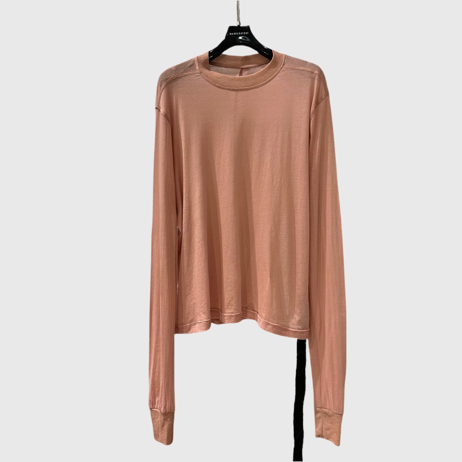 Owen Seak Men Bottoming T Shir - Mens Fashion Jumpers 评论和价格