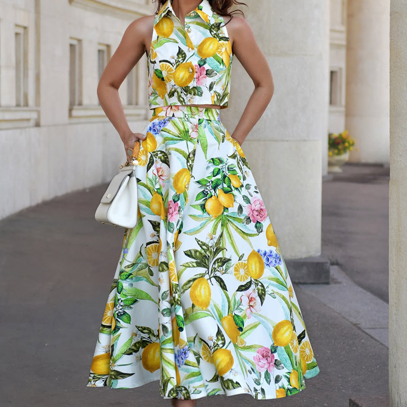 Women's Fashion Bohemian Slim  - Men'S Fashion Line 评论和价格