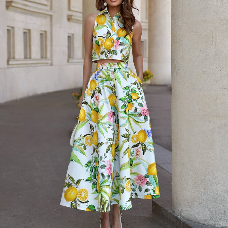 Women's Fashion Bohemian Slim  - Men'S Fashion Line 评论和价格